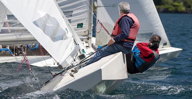 2016 Star Trofeo Ercole Carcano © Carlo Borlenghi